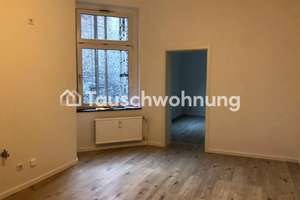 Tauschwohnung: Sanierte Altbauwohnung in Köln Mülheim – Die vollständige Adresse der Immobilie erhältst du vom Anbieter., 51065 Mülheim (Ortsteil), Köln – Vorschaubild 4