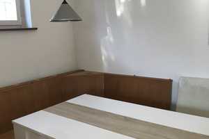 Geräumiges 7-Zimmer-Einfamilienhaus in Bestlage von Aalen – Gutenbergstraße 19, 73430 Ostalbkreis – Vorschaubild 11