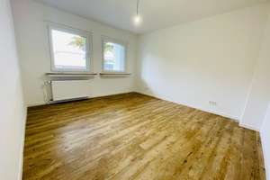 *sanierte Erdgeschosswohnung mit Balkon* – Frintroper Str. 343, 45359 Bedingrade, Essen – Vorschaubild 8