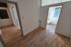 ab sofort -  5 Zimmer Wohnung mit Einbauküche - Pirmasens – Güterbahnhofstr.  43, 66953 Pirmasens, Pirmasens – Vorschaubild 8