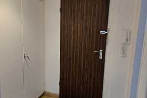 Exklusive 1-Zimmer-Wohnung in Düsseldorf – Oberbilker Allee 284, 40227 Düsseldorf – Vorschaubild 4