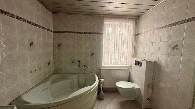 Immobilie in Wollin - * * * Leben auf dem Lande  * *  Bauernhof mit viel Platz für Gestaltungsideen * * * - Bild 2