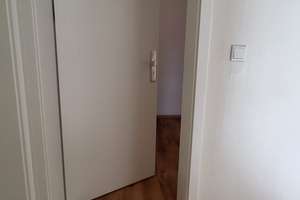 Schöne 2,5-Zimmer-Dachgeschosswohnung in Dortmund-Hombruch – Reichenberger Str. 63, 44225 Hombruch (Ortsteil), Dortmund – Vorschaubild 4