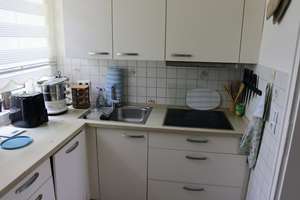 Schöne Wohnung zur Miete in Salzgitter/Nice apartment for rent – 38226 Lebenstedt, Salzgitter – Vorschaubild 8