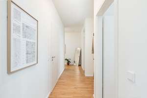 Ihr Raum, Ihre Wahl: Flexible Grundrisse mit optionaler Trennwand – Bonner Str. 168, 50968 Raderberg, Köln – Vorschaubild 2