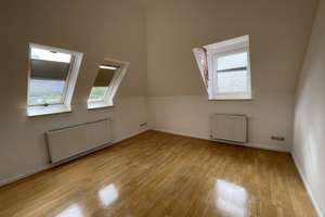 Viel Platz für den Alltag in dieser 4-Zimmer-Wohnung in Wiesbaden – Philippsbergstraße 35, 65195 Nordost, Wiesbaden – Vorschaubild 30