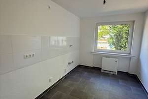 Top sanierte Wohnung mit 3 Zimmern in guter Lage! – Frankenweg 27, 44867 Westenfeld, Bochum – Vorschaubild 3