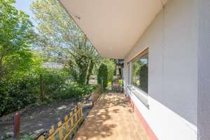Zweifamilienhaus in naturnaher und ruhiger Lage in Mörlenbach – Die vollständige Adresse der Immobilie erhältst du vom Anbieter., 69509 Mörlenbach – Vorschaubild 28
