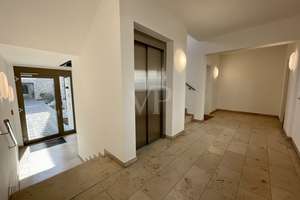 Modernes Apartment in bester Citylage – Die vollständige Adresse der Immobilie erhältst du vom Anbieter., 64283 Mitte, Darmstadt – Vorschaubild 13