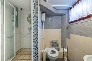 ***Bungalow mit Einliegerwohnung, Sauna und großem Garten in Sottrum-Stuckenborstel – Rotenburg (Wümme) (Kreis) – Vorschaubild 29