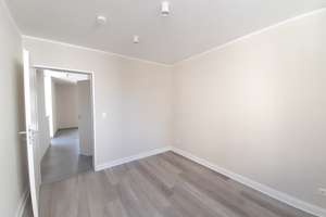 Moderne sanierte 2 Zimmer Wohnung mit Balkon – Die vollständige Adresse der Immobilie erhältst du vom Anbieter., 38106 Östliches Ringgebiet, Braunschweig – Vorschaubild 6