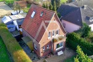 Familienglück für Generationen & Pferde – pure Idylle in Wassenberg-Steinkirchen! – Die vollständige Adresse der Immobilie erhältst du vom Anbieter., 41849 Wassenberg – Vorschaubild 2