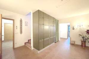 EFH mit 4 SZ im OG, 70 qm Wohnen / Essen im EG, plus Büro im EG, plus ELW im EG, auf 1.300 qm Grund – Die vollständige Adresse der Immobilie erhältst du vom Anbieter., 82547 Eurasburg – Vorschaubild 14