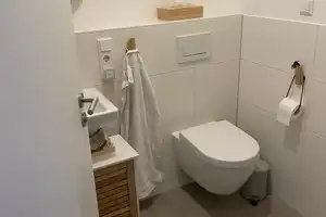 Property thumbnail 23