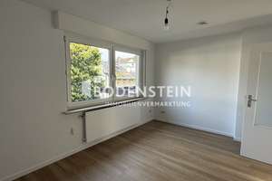 Tolle, frisch renovierte 3 ZKBB in Schierstein - direkte Nähe zum Hafen – Die vollständige Adresse der Immobilie erhältst du vom Anbieter., 65201 Schierstein, Wiesbaden – Vorschaubild 9