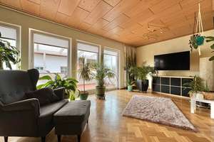 Charmantes Wohnhaus in ruhiger Lage – Die vollständige Adresse der Immobilie erhältst du vom Anbieter., 31185 Söhlde – Vorschaubild 6