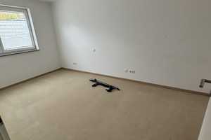 1 (!) weibl. Untermieterin 3 Zi EG Whg 70m² +Garten München Obersendling gesucht, bin selten da (WG) – München – Vorschaubild 18