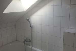 Charmantes 1-Zimmer-Apartment, frisch renoviert, in Köln-Lindenthal – Die vollständige Adresse der Immobilie erhältst du vom Anbieter., 50931 Lindenthal (Ortsteil), Köln – Vorschaubild 9