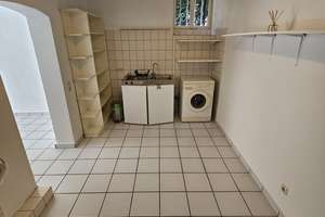 1,5-Zimmer Wohnung in Heidelberg-Neuenheim – Die vollständige Adresse der Immobilie erhältst du vom Anbieter., 69120 Neuenheim, Heidelberg – Vorschaubild 2