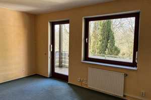 *KfW- & BAFA-Förderung möglich* Idyllisches Einfamilienhaus mit Einliegerwohnung – Herford (Kreis) – Vorschaubild 10