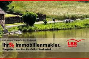 großzügiges, modernes Wohnen mit großem Garten – Donnersbergkreis – Vorschaubild 17
