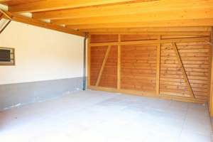 GROSSZÜGIGES WOHNHAUS: schöne Lage in Balingen – Die vollständige Adresse der Immobilie erhältst du vom Anbieter., 72336 Balingen – Vorschaubild 21