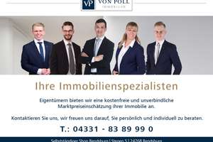 Wo Gemütlichkeit ein Zuhause hat - hyggelig und nachhaltig wohnen vor den Toren Eckernfördes – Die vollständige Adresse der Immobilie erhältst du vom Anbieter., 24358 Ascheffel – Vorschaubild 9