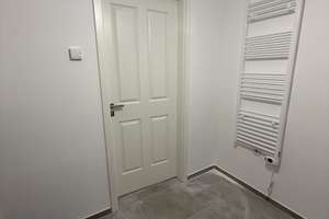 ***4 Zi. Neubauwohnung im 1.OG, WE 2c-4 mit sehr großen Balkon zu verkaufen** – Pfinztalstr. 2c, 76227 Durlach, Karlsruhe – Vorschaubild 6
