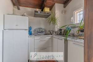 Villa zu verkaufen in Garlenda (Ligurien) – Via roma 3, 17033 Innenstadt, Neubrandenburg – Vorschaubild 43