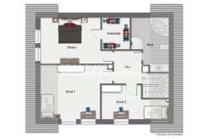 Property thumbnail 21