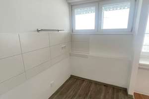 2 - Zimmer-Wohnung mit Balkon im Stadtzentrum – Saarstraße 39, 38440 Hohenstein, Wolfsburg – Vorschaubild 5