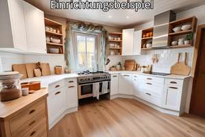 Mehr als ein Haus - Ihr neues Zuhause – Die vollständige Adresse der Immobilie erhältst du vom Anbieter., 72379 Hechingen – Vorschaubild 12