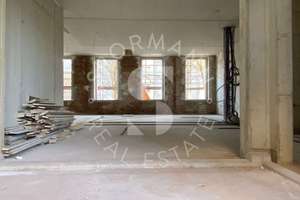 Property thumbnail 39