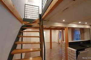 Luxuswohnung in BS-Veltenhof – Die vollständige Adresse der Immobilie erhältst du vom Anbieter., 38112 Veltenhof-Rühme, Braunschweig – Vorschaubild 11