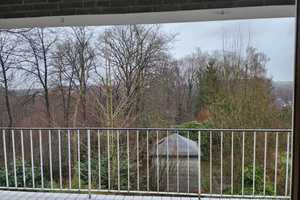 TOP Gelegenheit! Freistehendes Zwei-Familienhaus mit großem Grundstück, 3 Garagen & 2 Stellplätzen – Mettmann (Kreis) – Vorschaubild 10