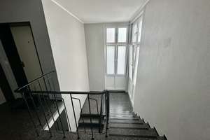 Gut geschnittene 2-Zimmer-Wohnung mit Loggia in ruhiger Lage inkl. Stellplatz – Rektoratsweg 149, 48159 Kinderhaus-Ost, Münster – Vorschaubild 16