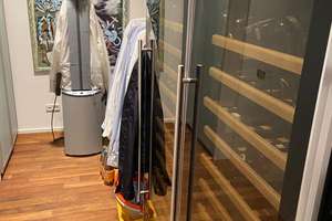 Property thumbnail 17