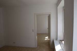 Helle gemütliche 3-Zimmer-Wohnung in Düsseldorf – 40589 Holthausen, Düsseldorf – Vorschaubild 9