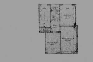 Schöne Eigentumswohnung mit Loggia im Hagener Rembergviertel – Die vollständige Adresse der Immobilie erhältst du vom Anbieter., 58095 Mittelstadt, Hagen – Vorschaubild 12