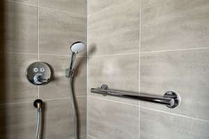 Property thumbnail 29