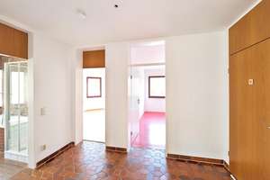 Ideal für Eigennutzer oder Kapitalanleger – 2-Zimmer-Wohnung in Bonn-Gronau – Die vollständige Adresse der Immobilie erhältst du vom Anbieter., 53113 Gronau, Bonn – Vorschaubild 7