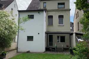 Ihr neues Zuhause mit Platz für Generationen oder ein Renditeobjekt mit (Teil-) Selbstnutzung – Mülheim an der Ruhr – Vorschaubild 1