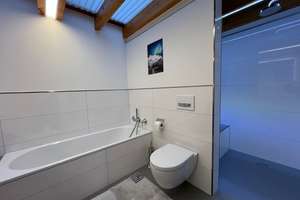 Sorglos Wohnen - Renovierter Bungalow – Die vollständige Adresse der Immobilie erhältst du vom Anbieter., 31162 Bad Salzdetfurth – Vorschaubild 12