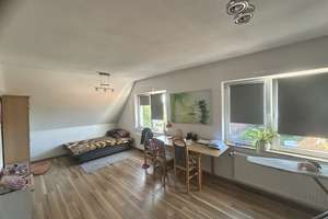 Gut vermietetes 4 Parteienhaus im Braker Zentrum zu verkaufen – Die vollständige Adresse der Immobilie erhältst du vom Anbieter., 26919 Brake (Unterweser) – Vorschaubild 5