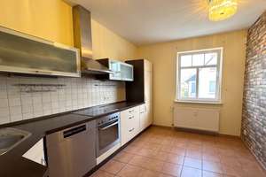 Familienhaus in Leipzig-Grünau mit Photovoltaik, Sauna und weiteren Extras! – Die vollständige Adresse der Immobilie erhältst du vom Anbieter., 4207 Grünau-Siedlung, Leipzig – Vorschaubild 5