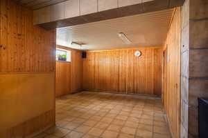 *** Reserviert *** Großzügiges Zweifamilienhaus mit Ausbaupotential und großem Garten – Darmstadt-Dieburg (Kreis) – Vorschaubild 8