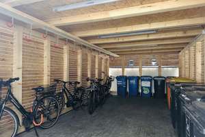 Property thumbnail 15