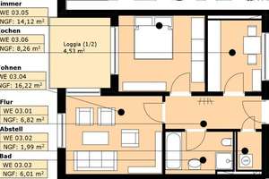 Property thumbnail 5