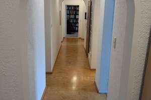 Perfekte 5-Zimmer-Wohnung für Familie mit 2 Kindern u. Homeoffice! – Markgrafenstr. 13, 90459 Gugelstraße, Nürnberg – Vorschaubild 30