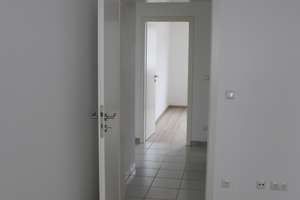 Gemütliche 2-Zimmer Wohnung im zentralen Pfersee – Stadtberger Str.  65 b, 86157 Pfersee-Nord, Augsburg – Vorschaubild 6